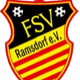 FSV Ramsdorf